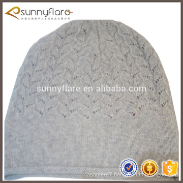 2017 fashion 7gage cashmere winter hat